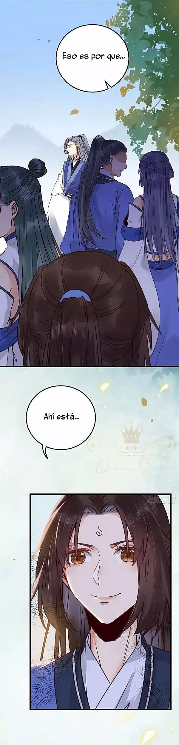 Página 10