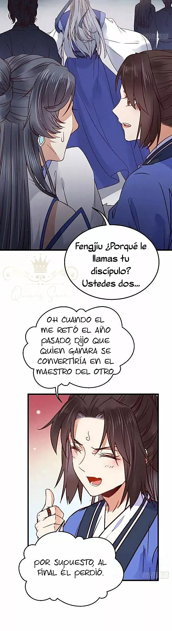 Página 15