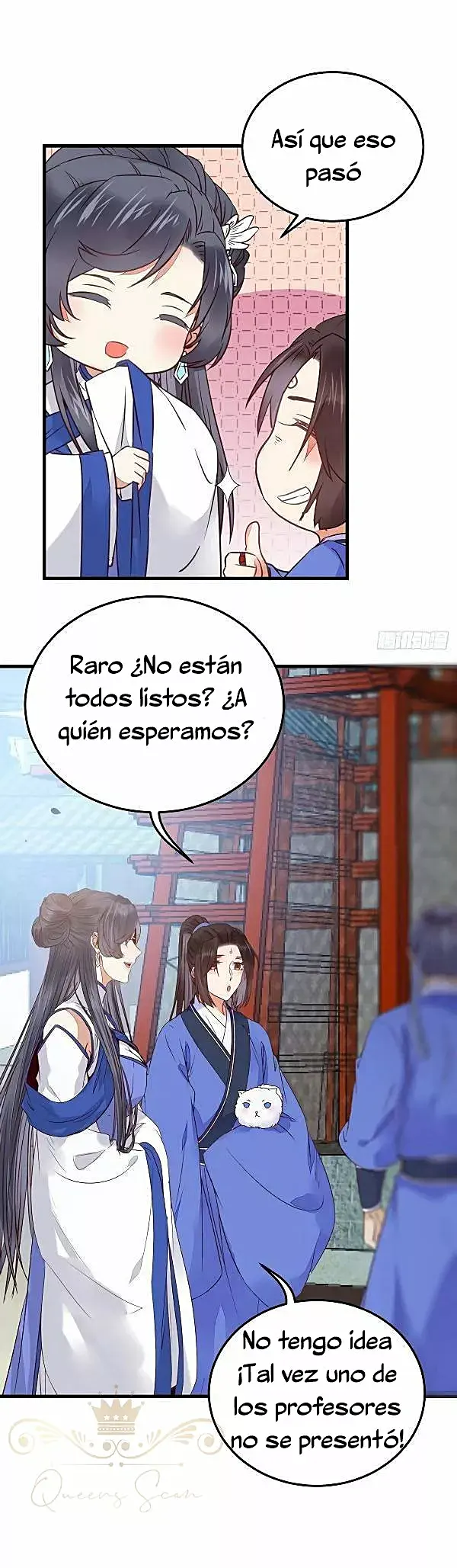 Página 16