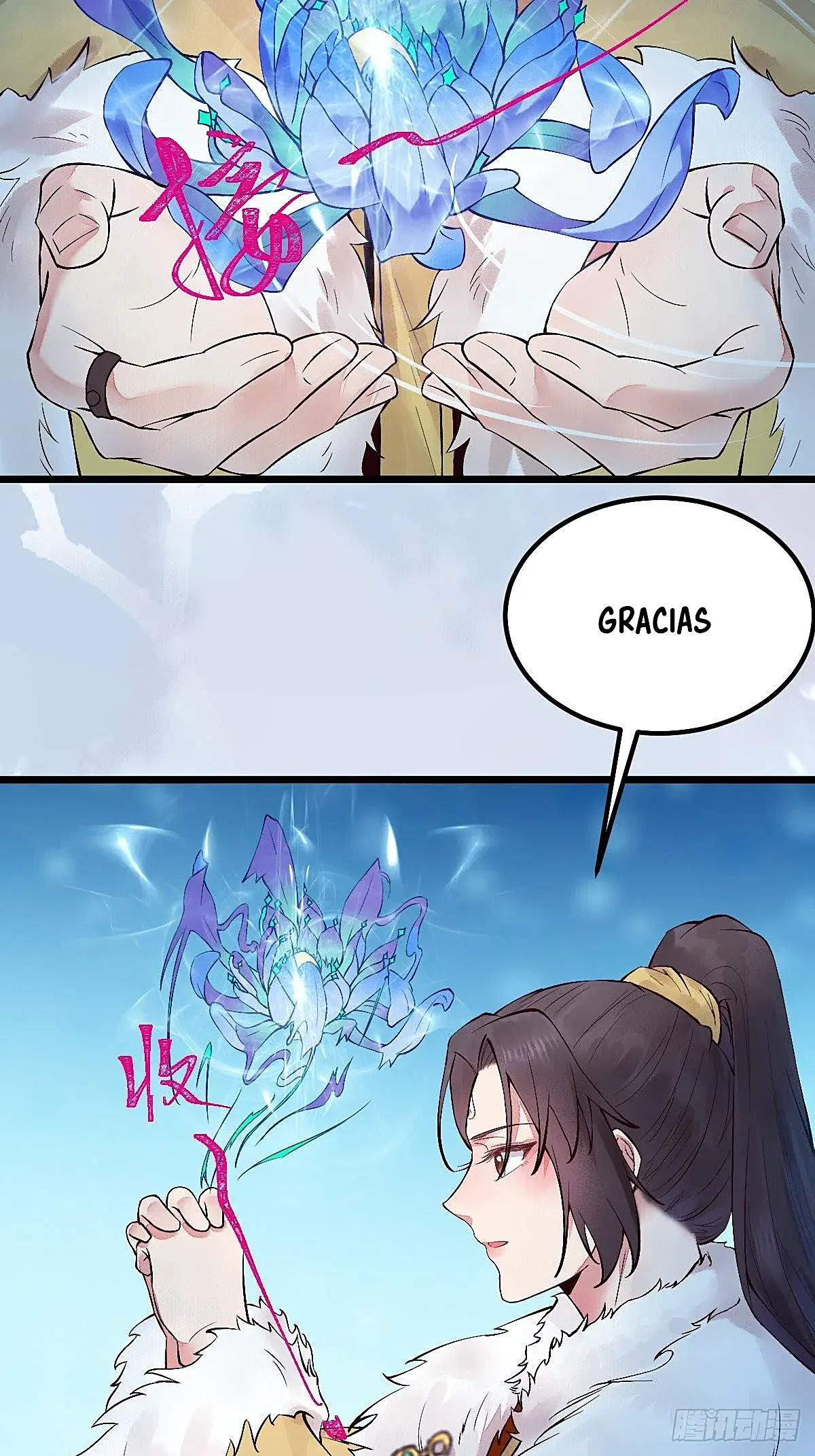 Página 8