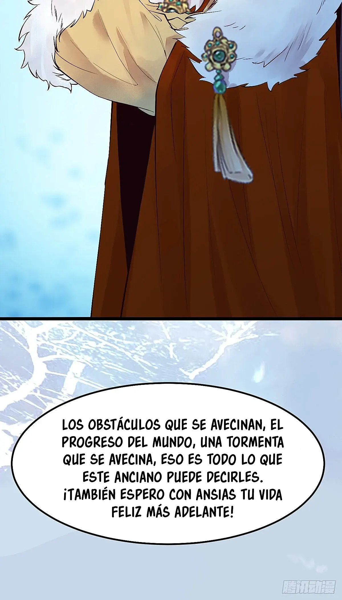 Página 9