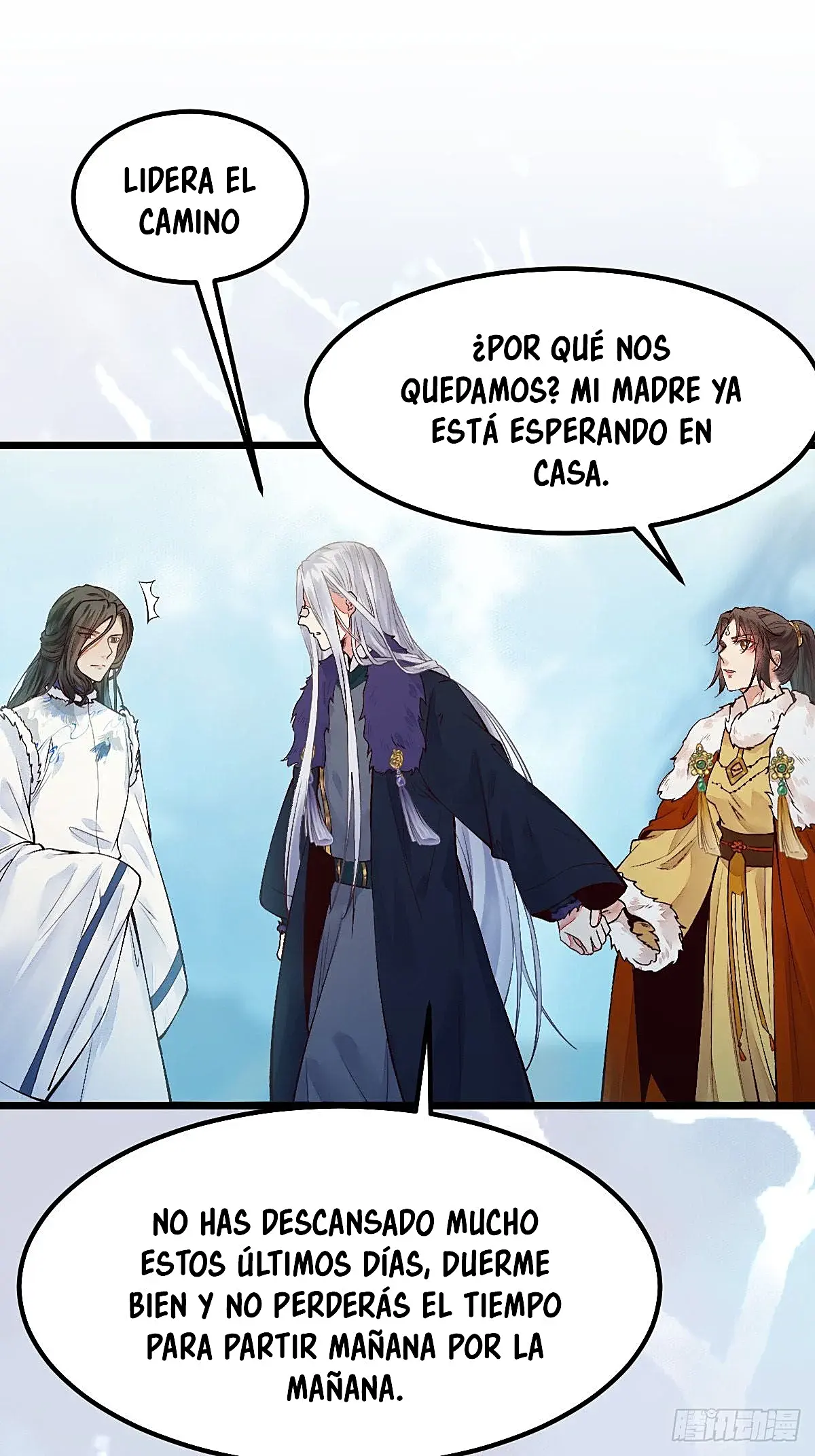 Página 15
