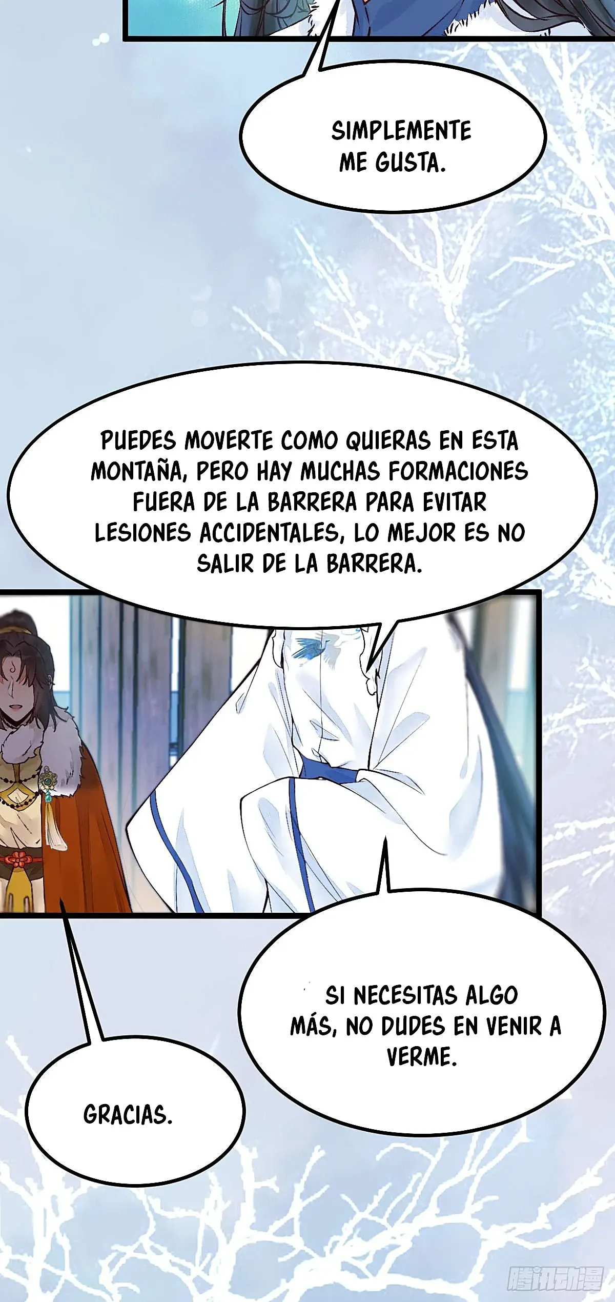 Página 19