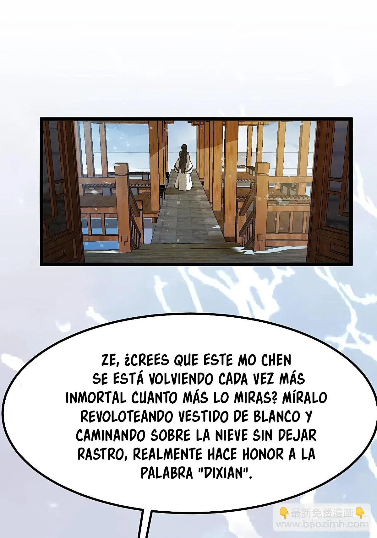 Página 20