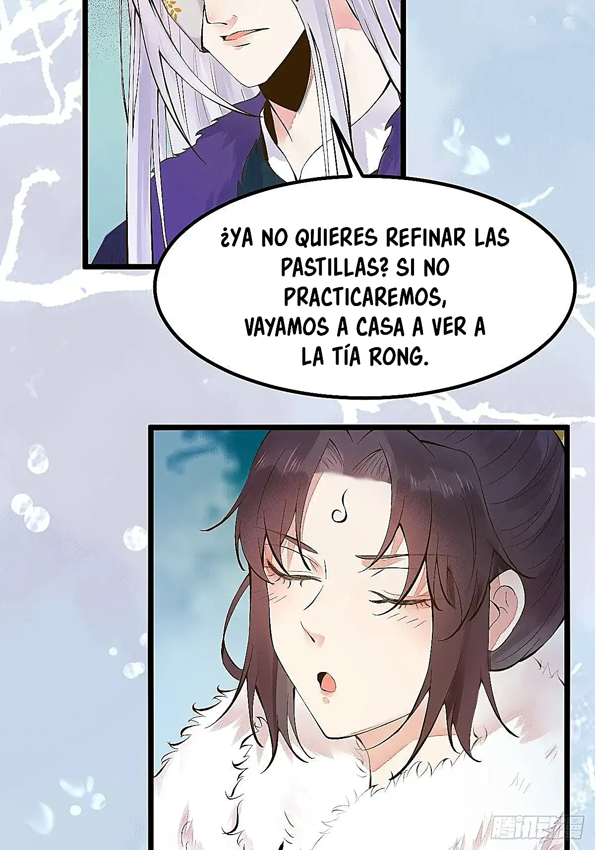 Página 24
