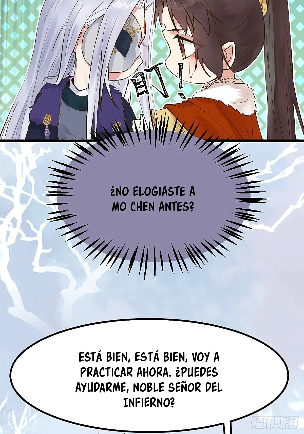 Página 26