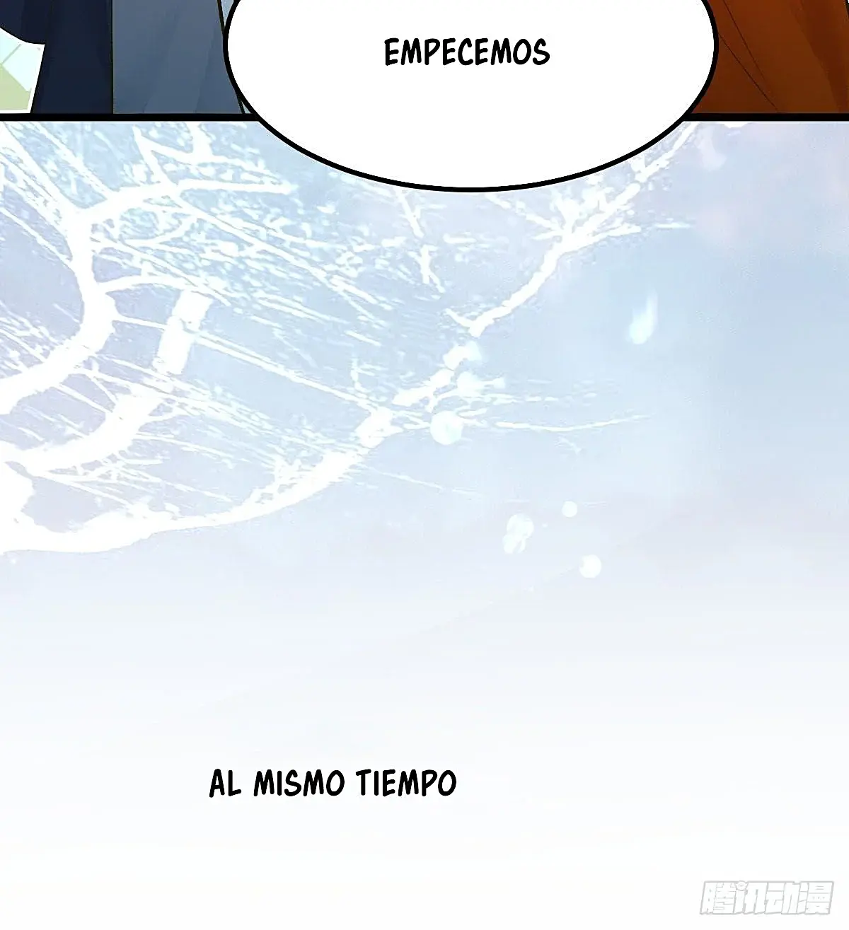 Página 28