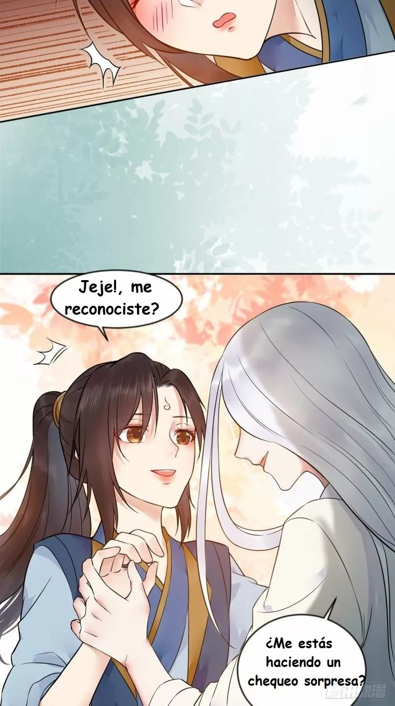 Página 16