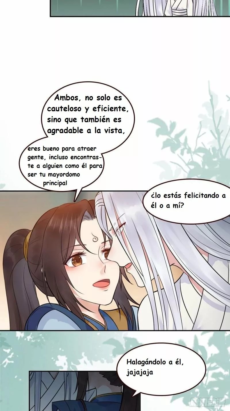 Página 20