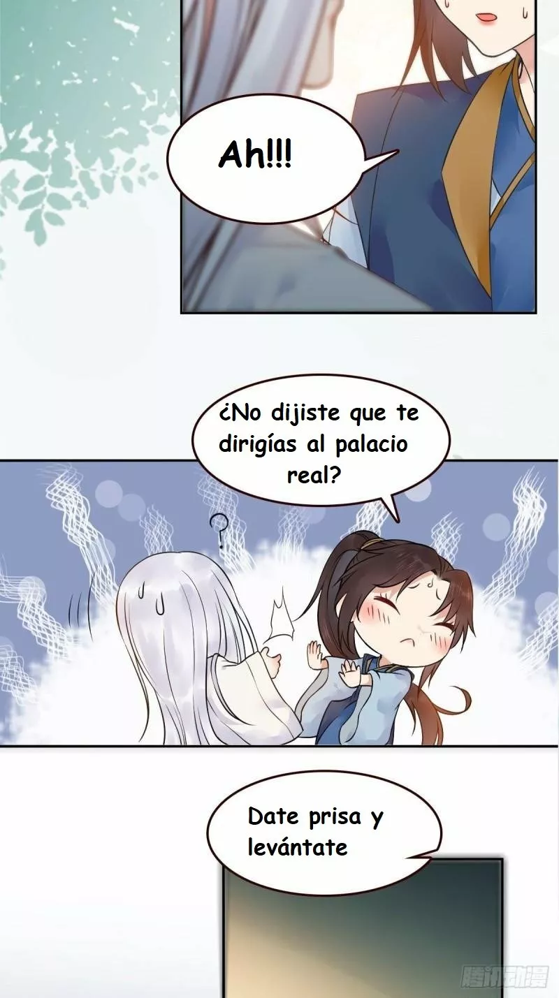Página 22