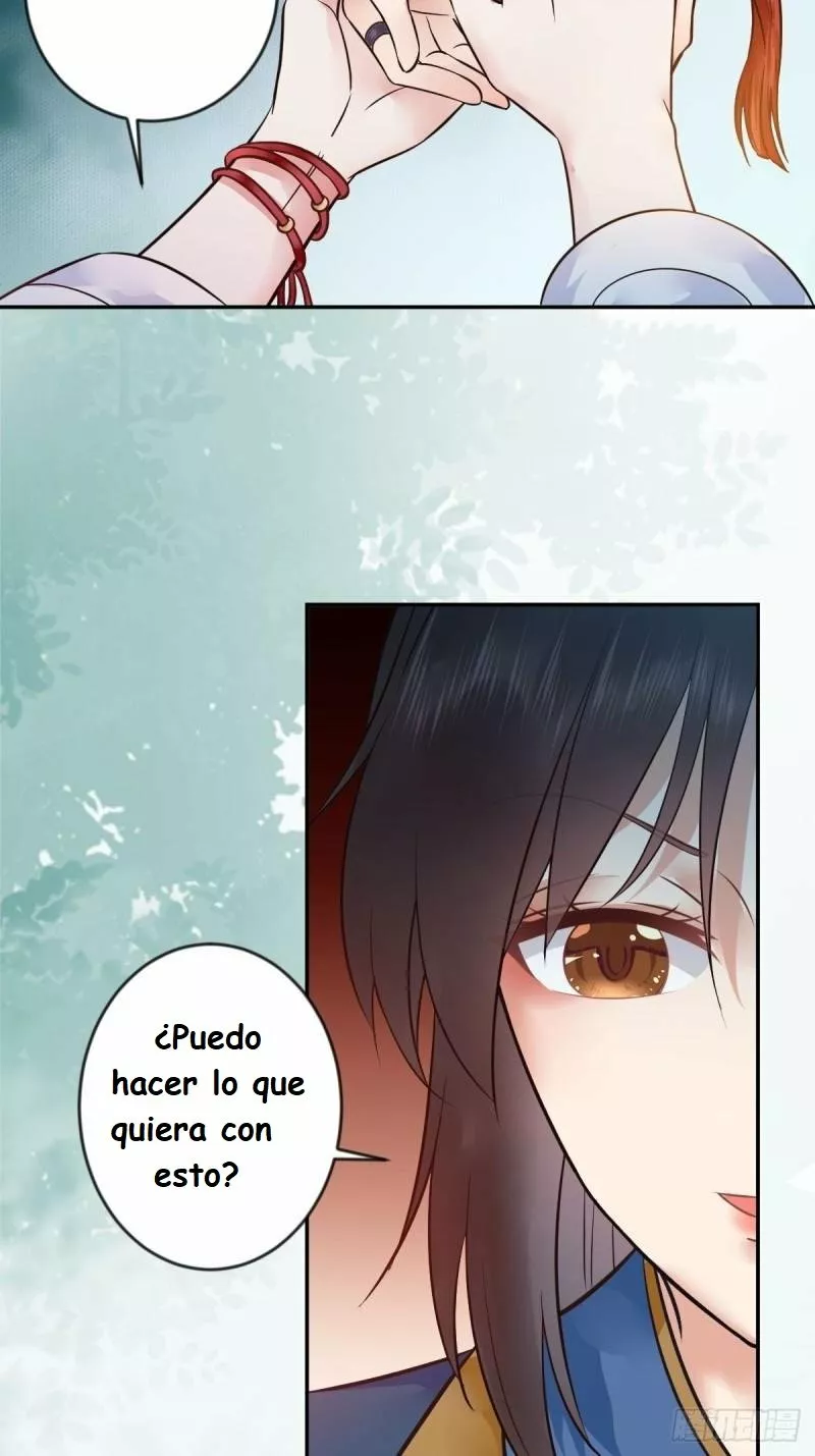 Página 26