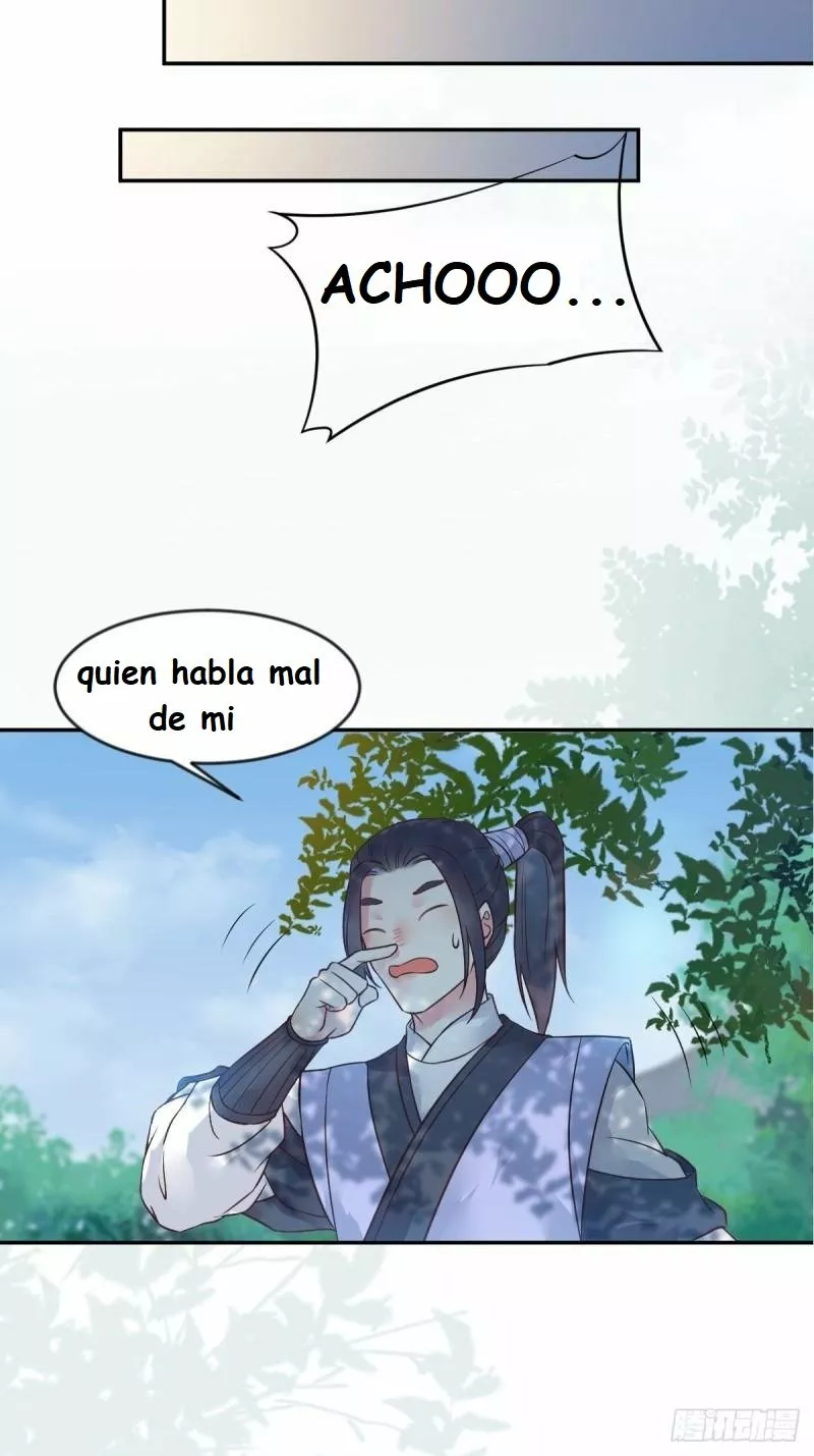 Página 28