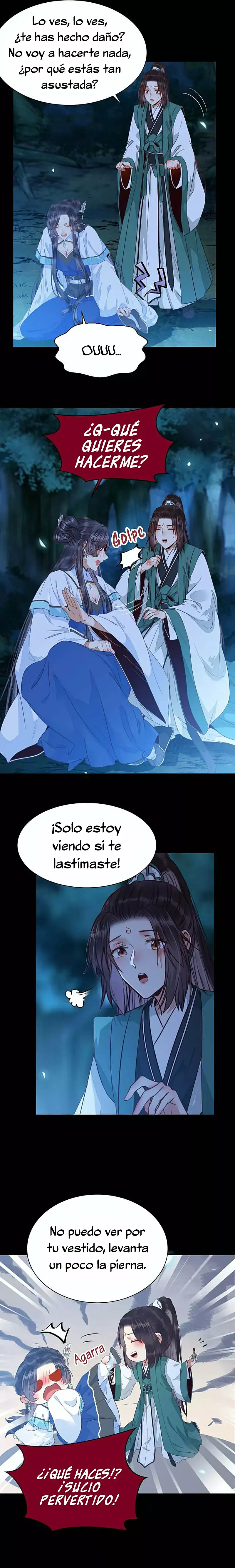 Página 6