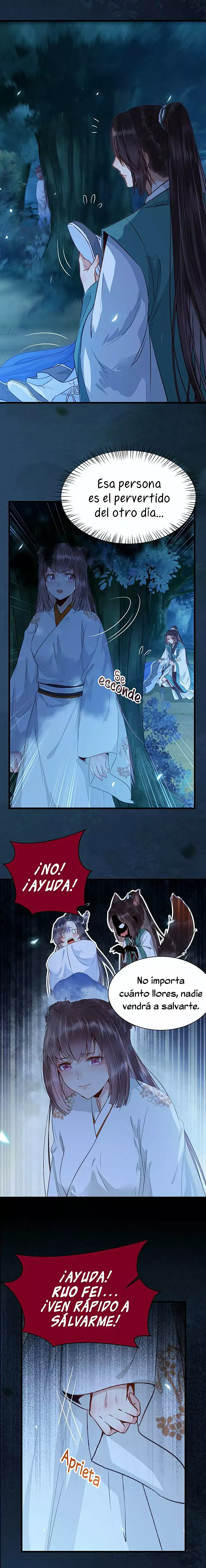 Página 8