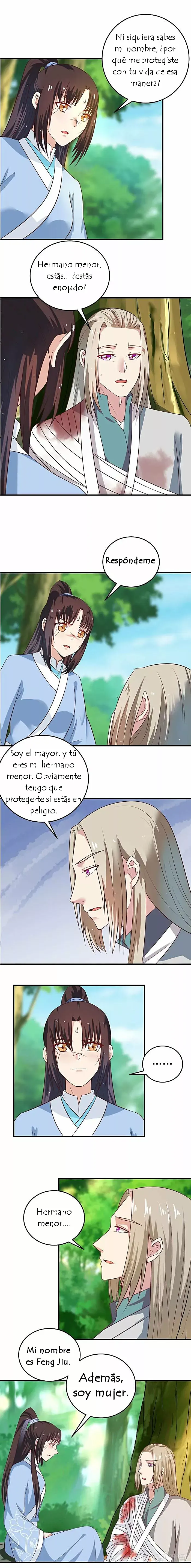 Página 6