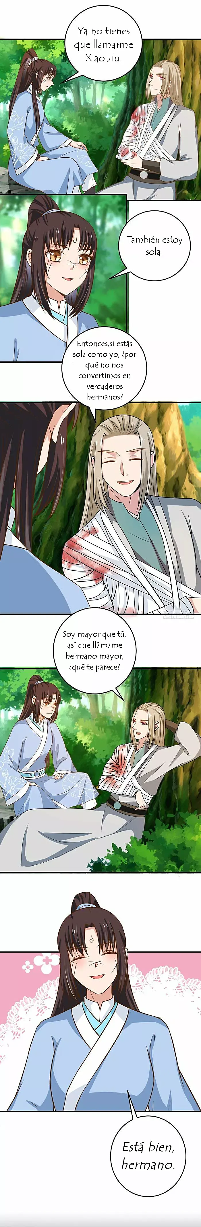 Página 9