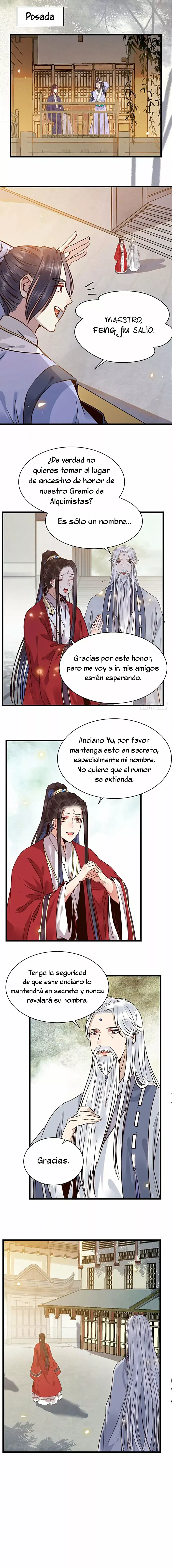 Página 4