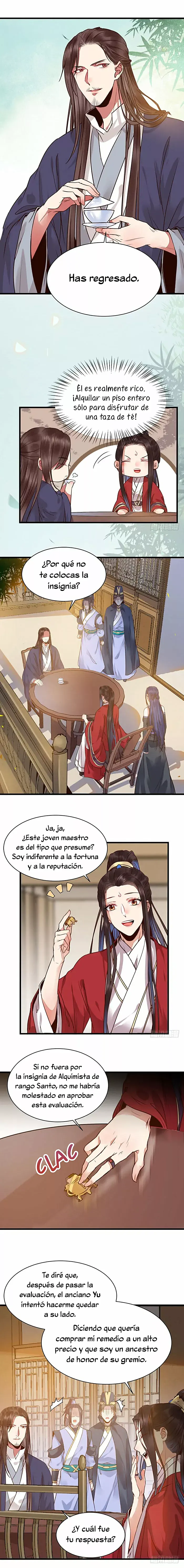 Página 6