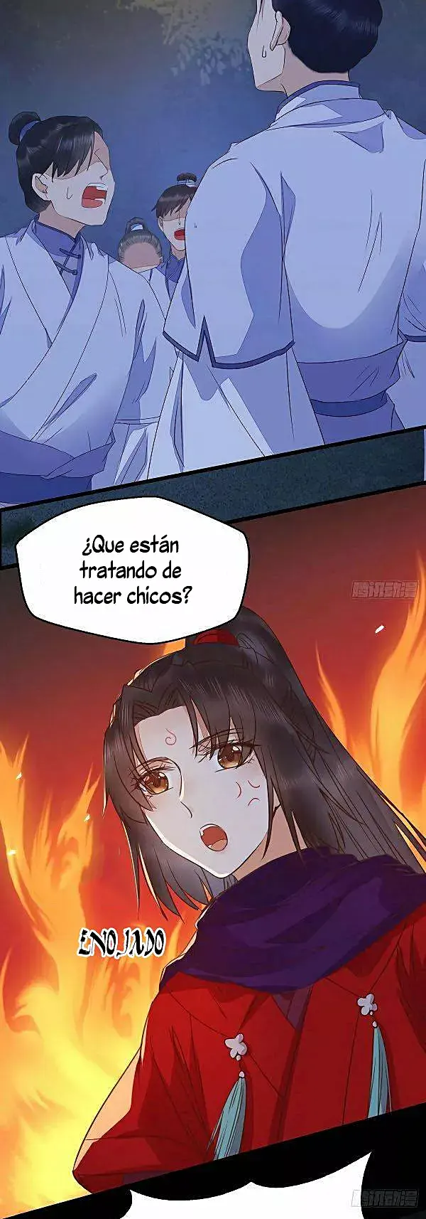 Página 15