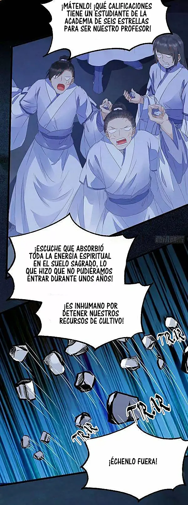 Página 16