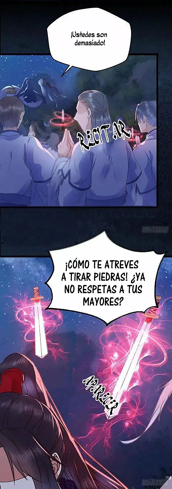 Página 18