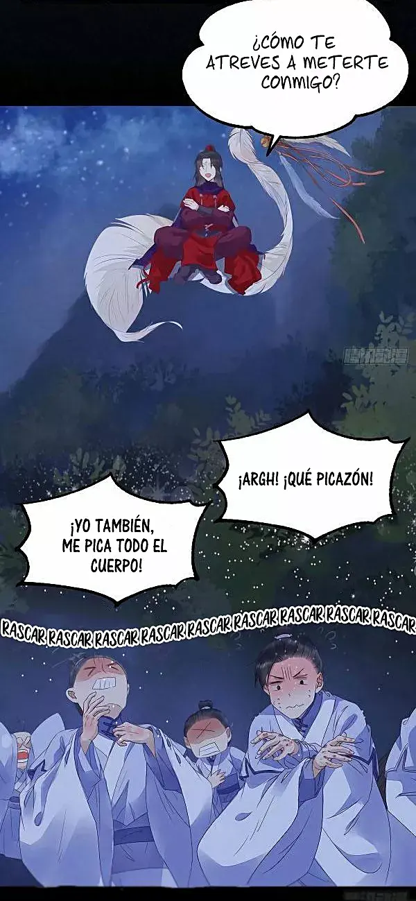 Página 23