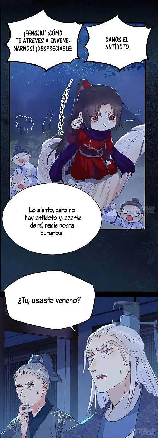 Página 30