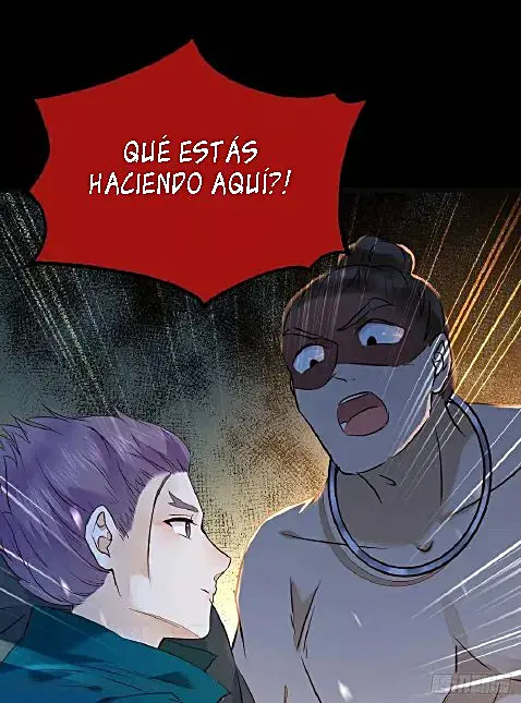 Página 34