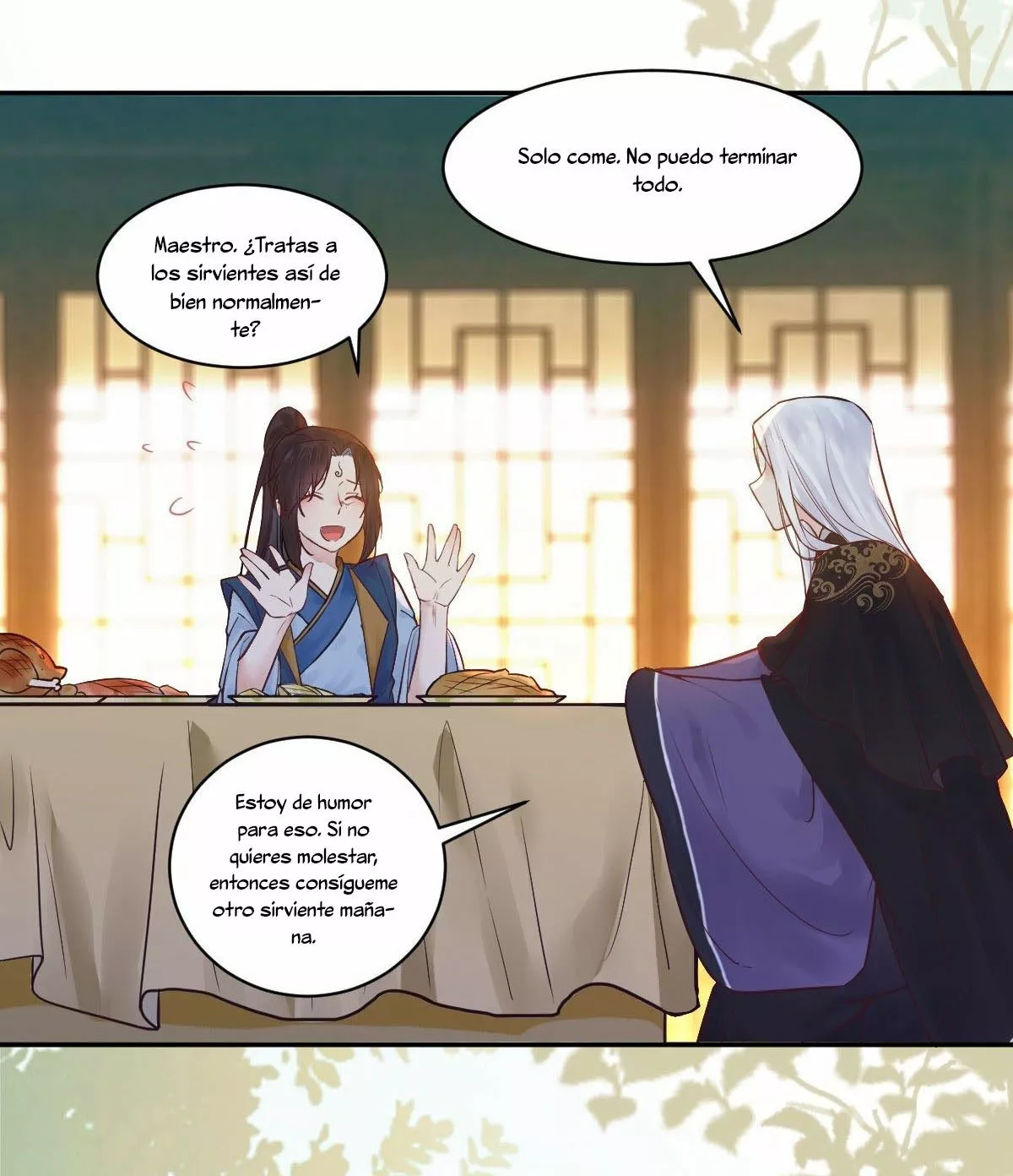 Página 21