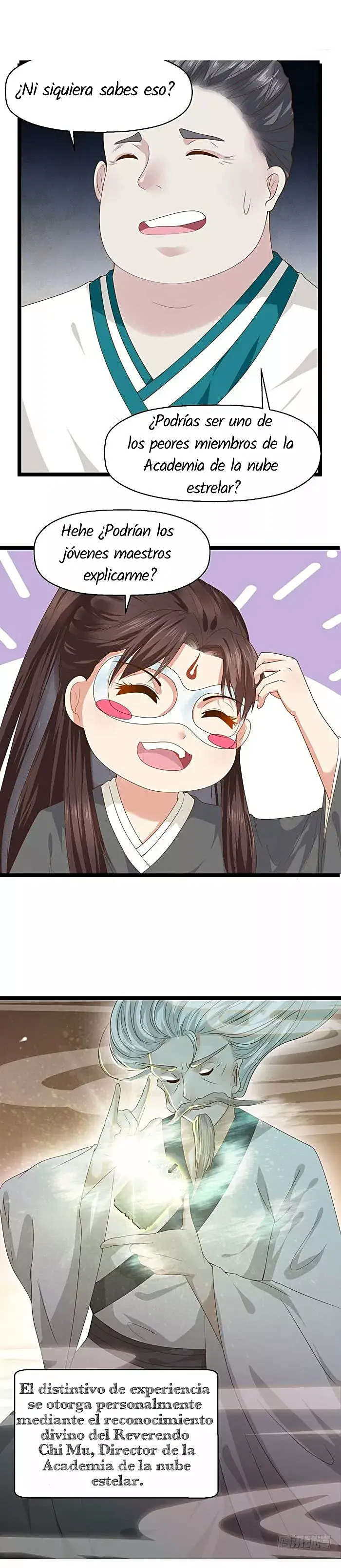 Página 4