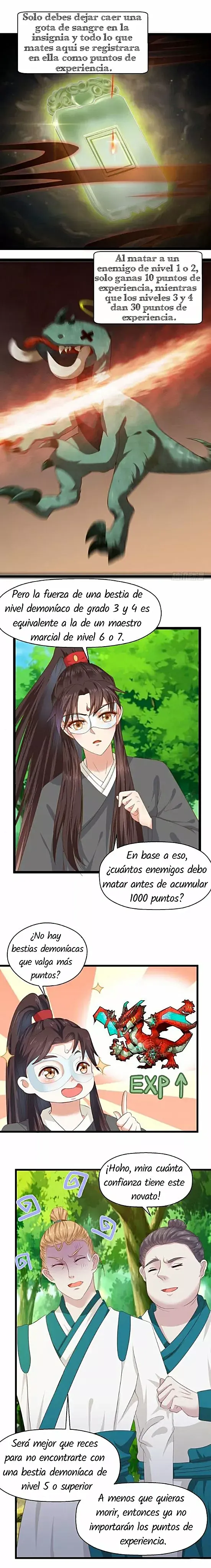 Página 5