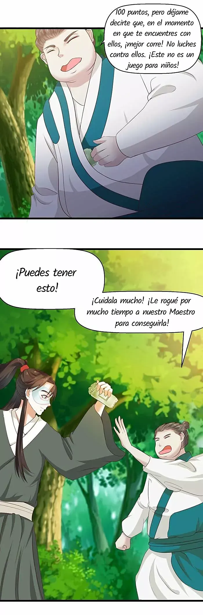 Página 7