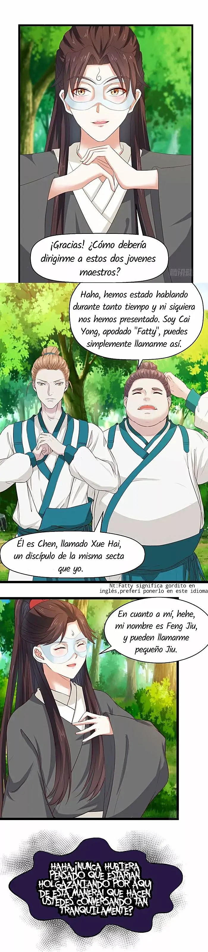 Página 8