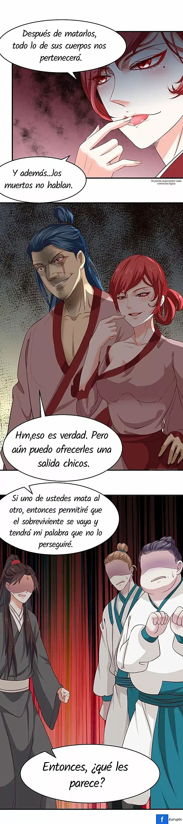 Página 11