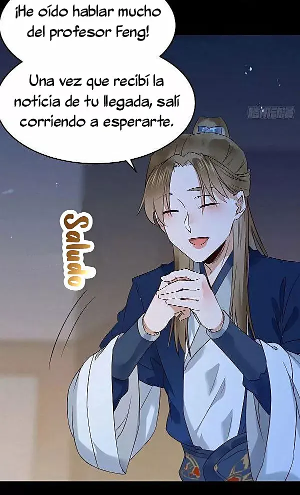 Página 16