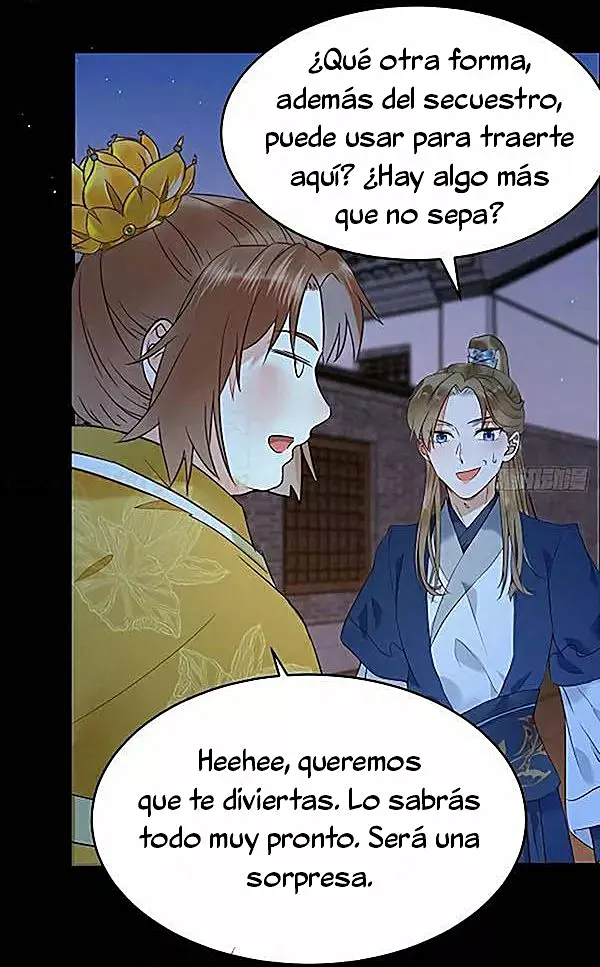 Página 33