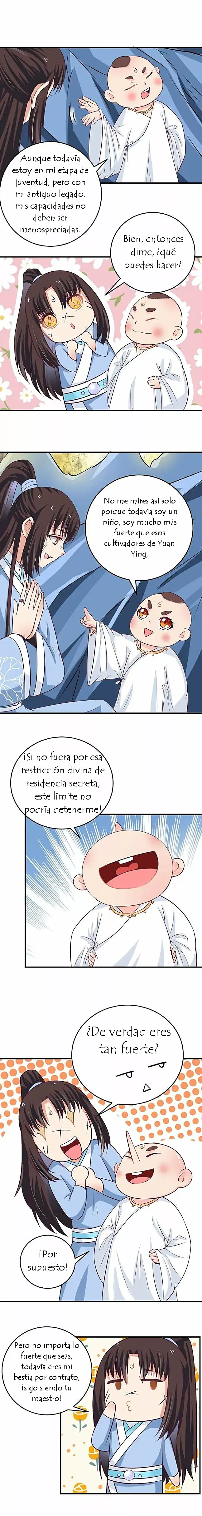 Página 4