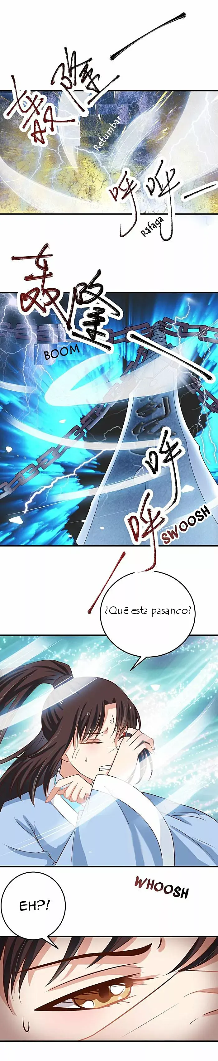 Página 7