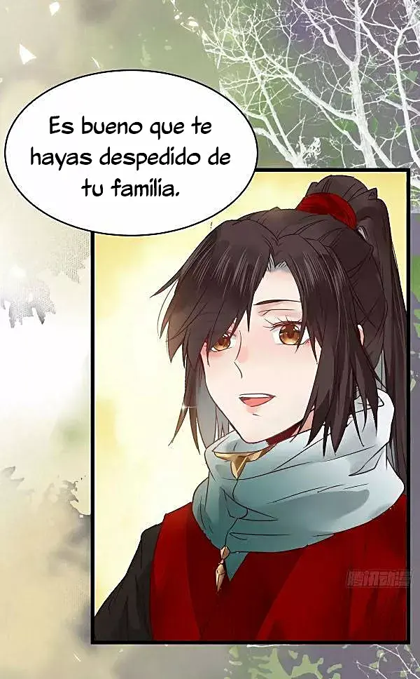 Página 36