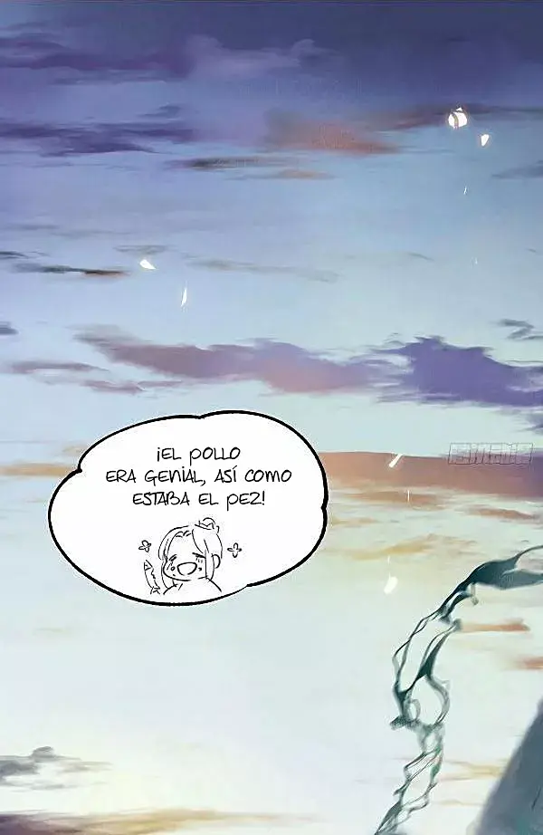 Página 40