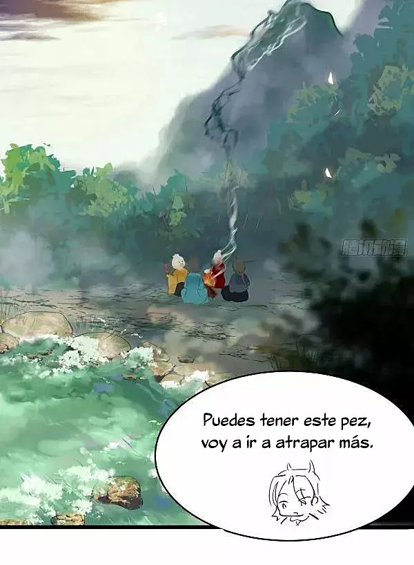Página 41