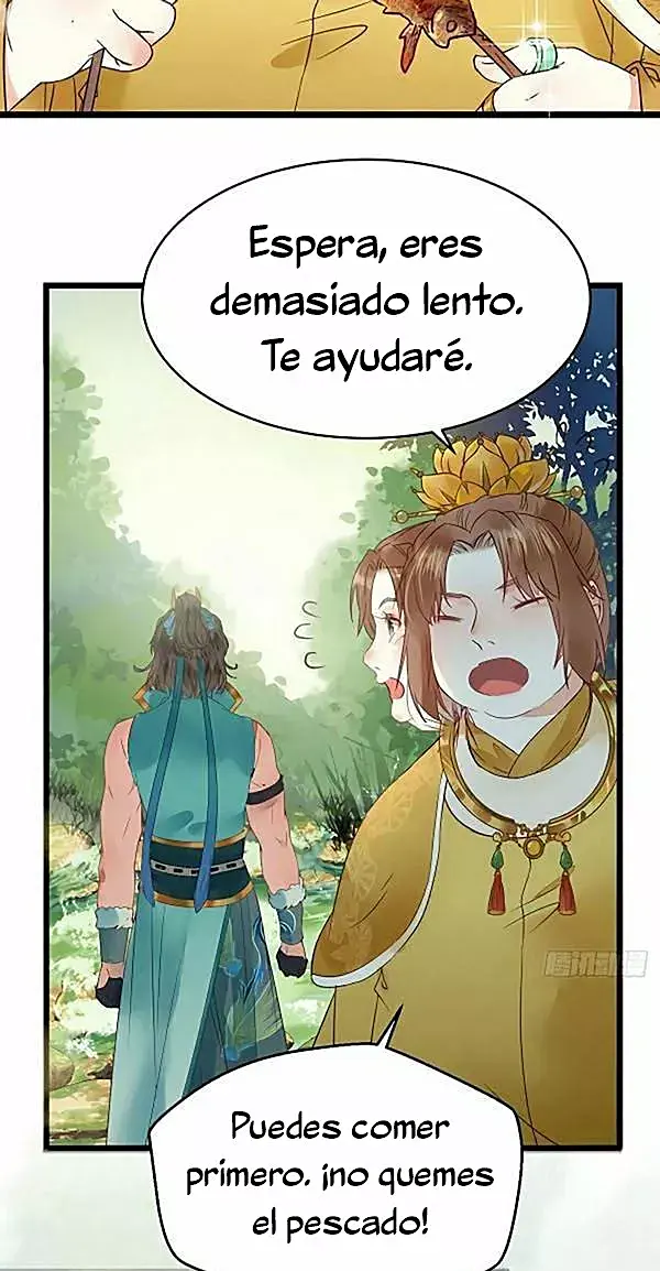 Página 44