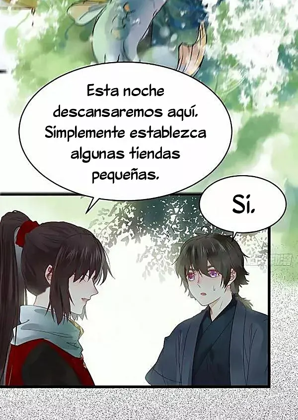 Página 47