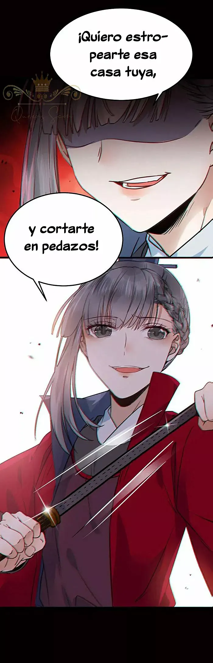 Página 32