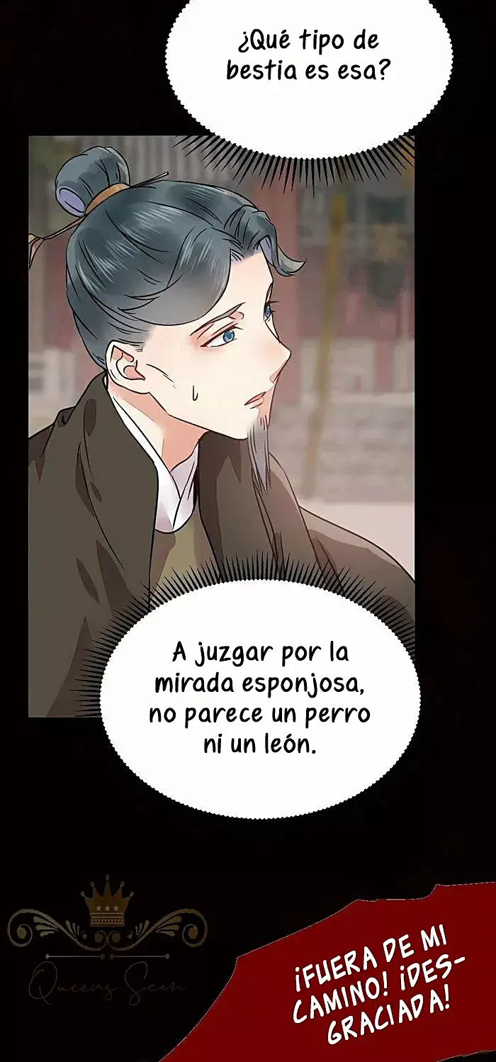 Página 34