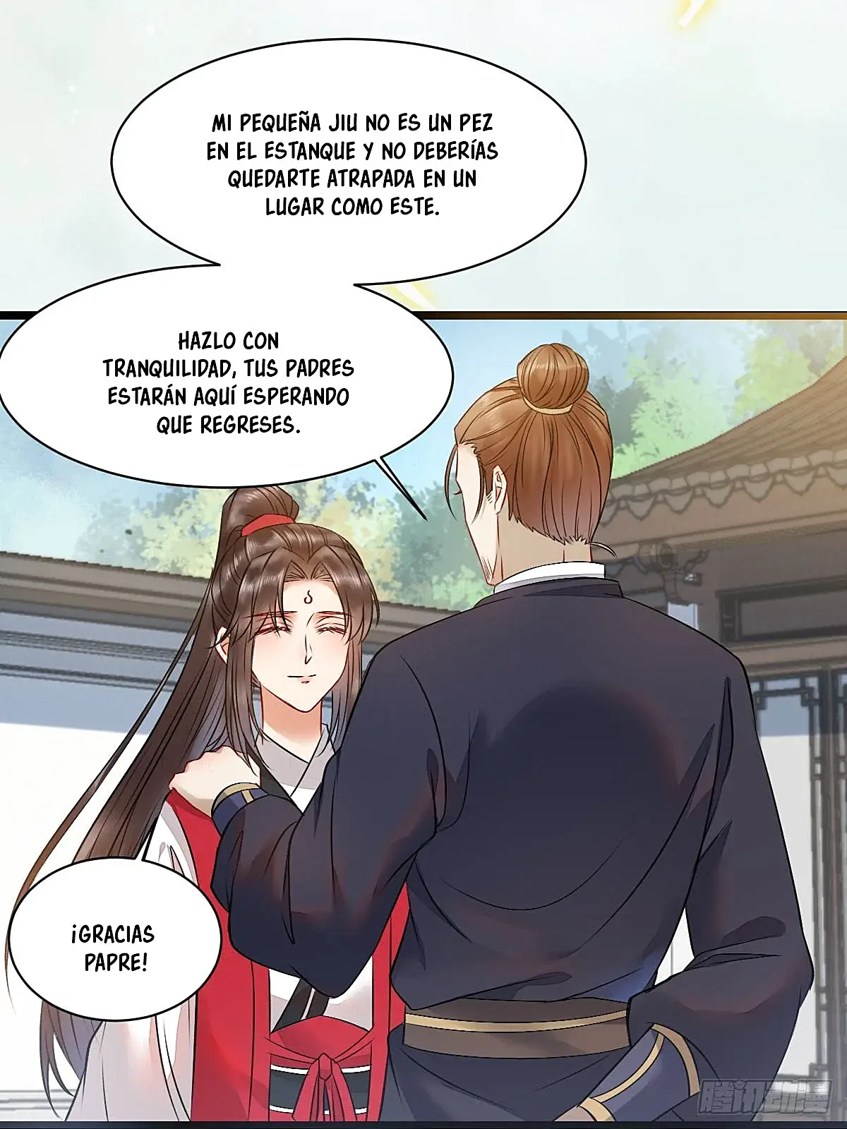 Página 15