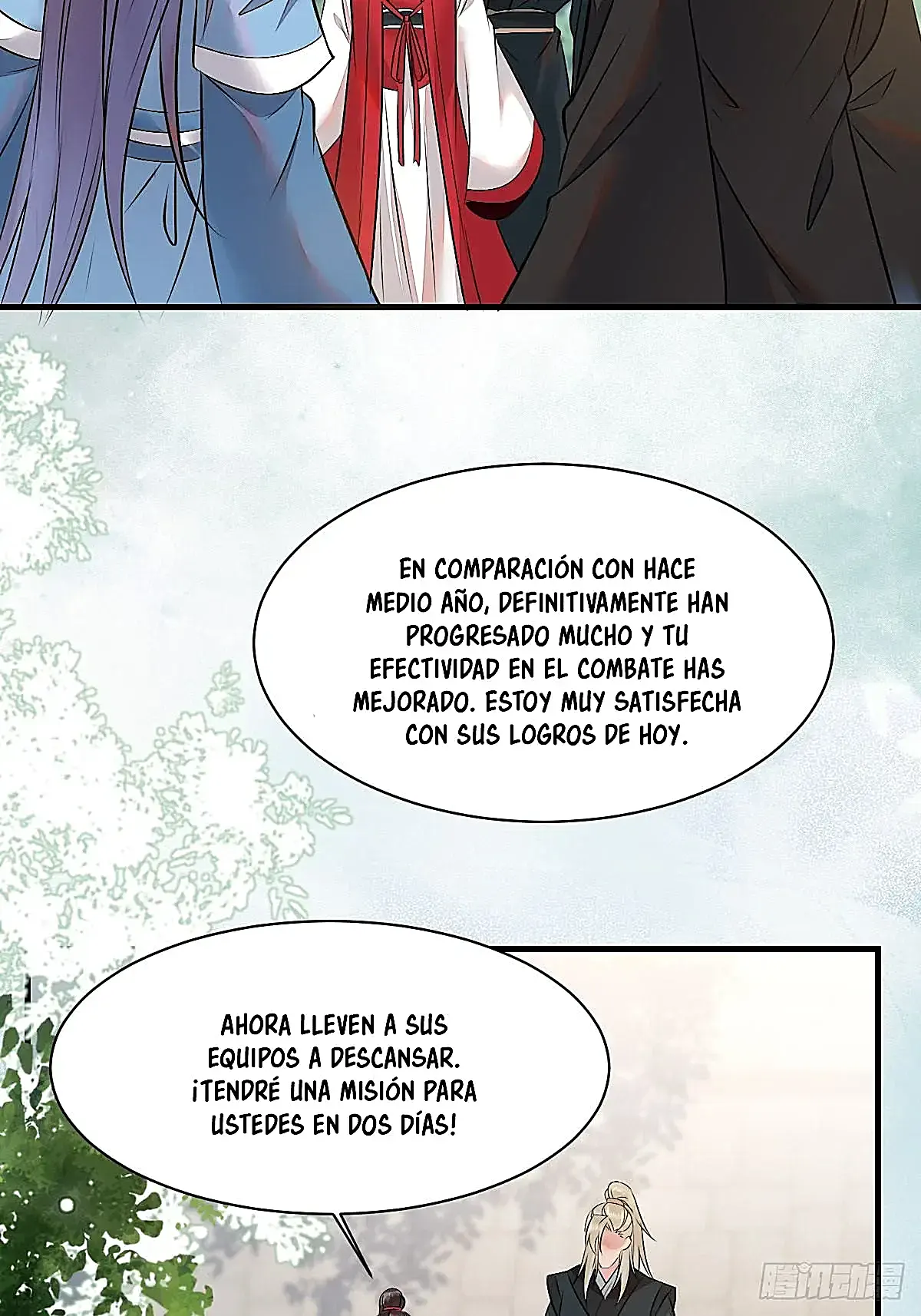 Página 33
