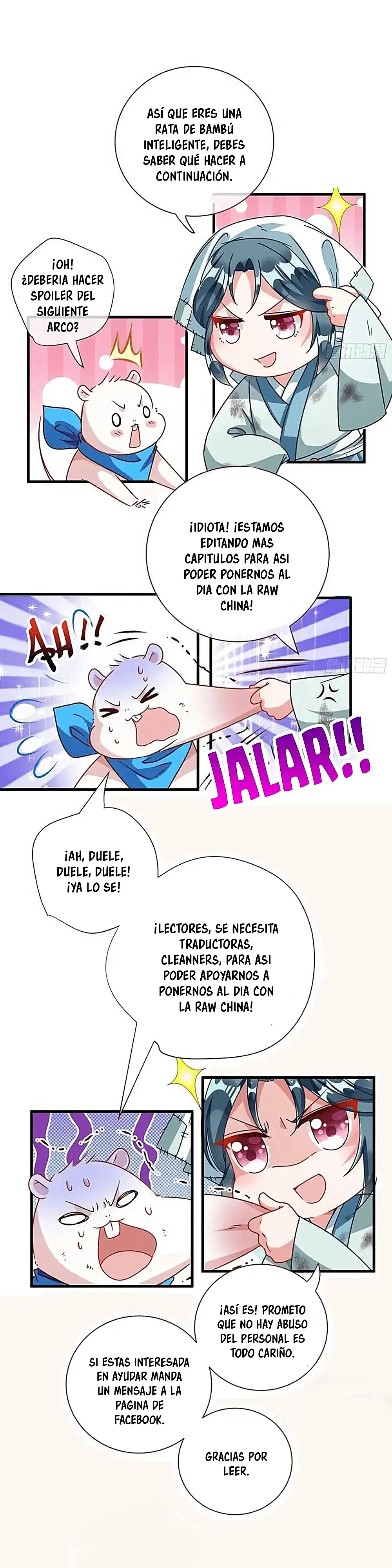 Página 36