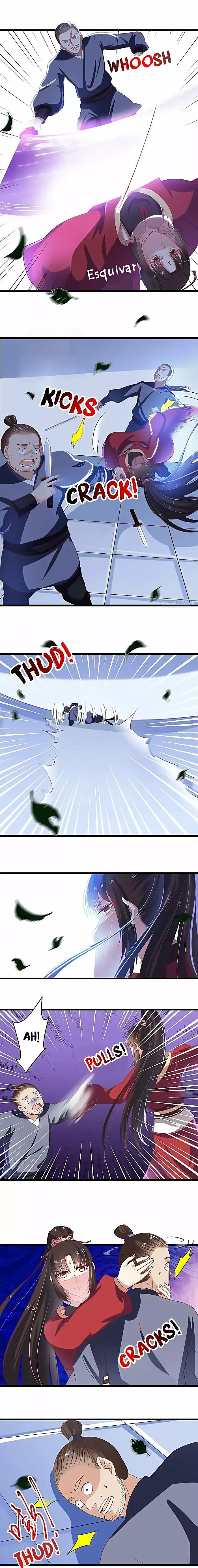 Página 4