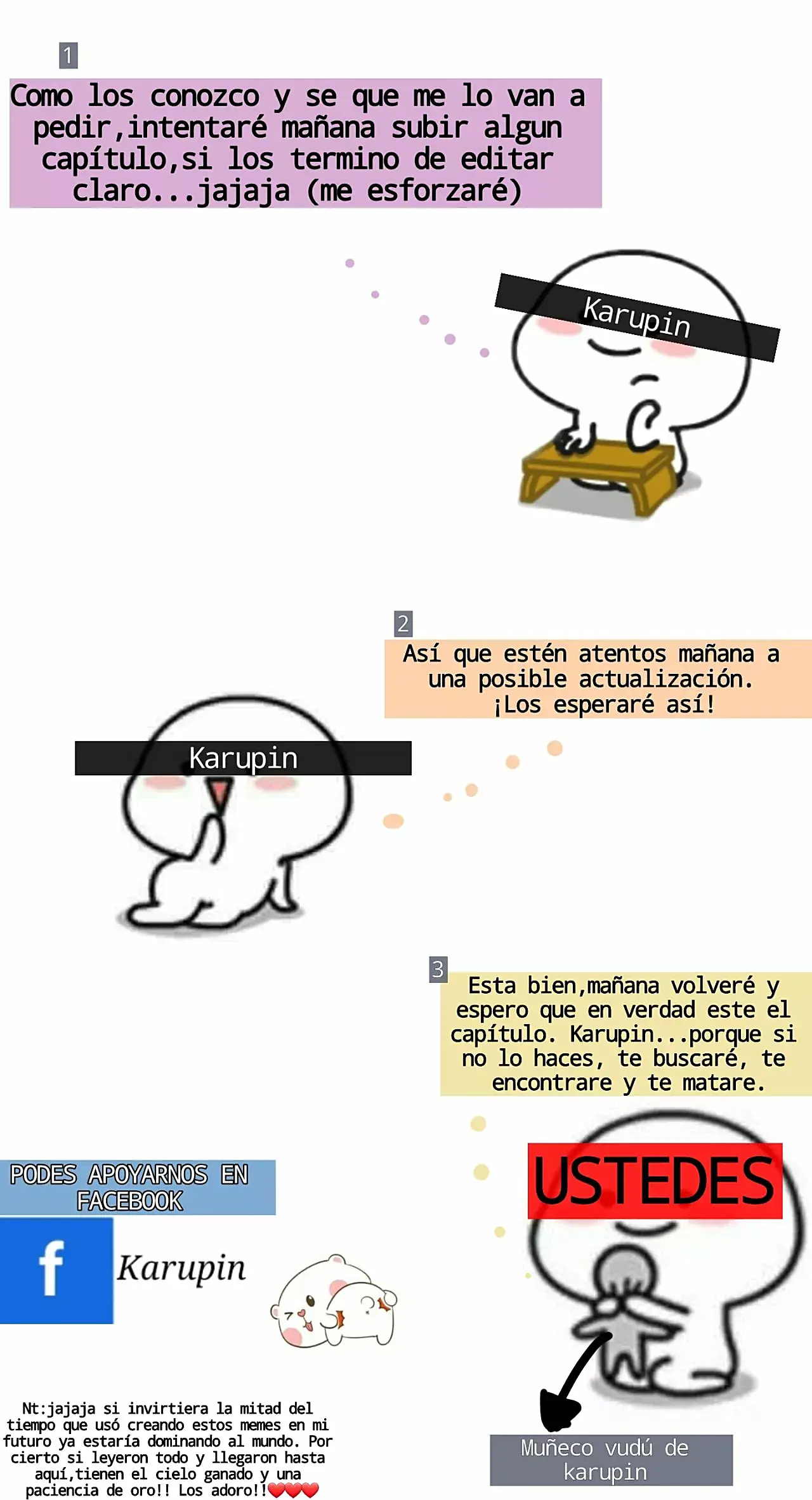 Página 12